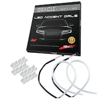 Oracle Lighting 5416-002