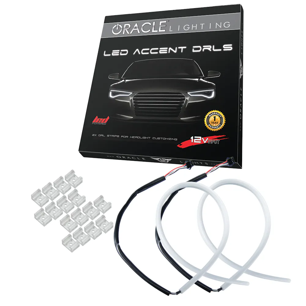 Oracle Lighting 5416-023