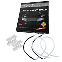 Oracle Lighting 5417-001