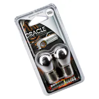 Oracle Lighting 5506-005
