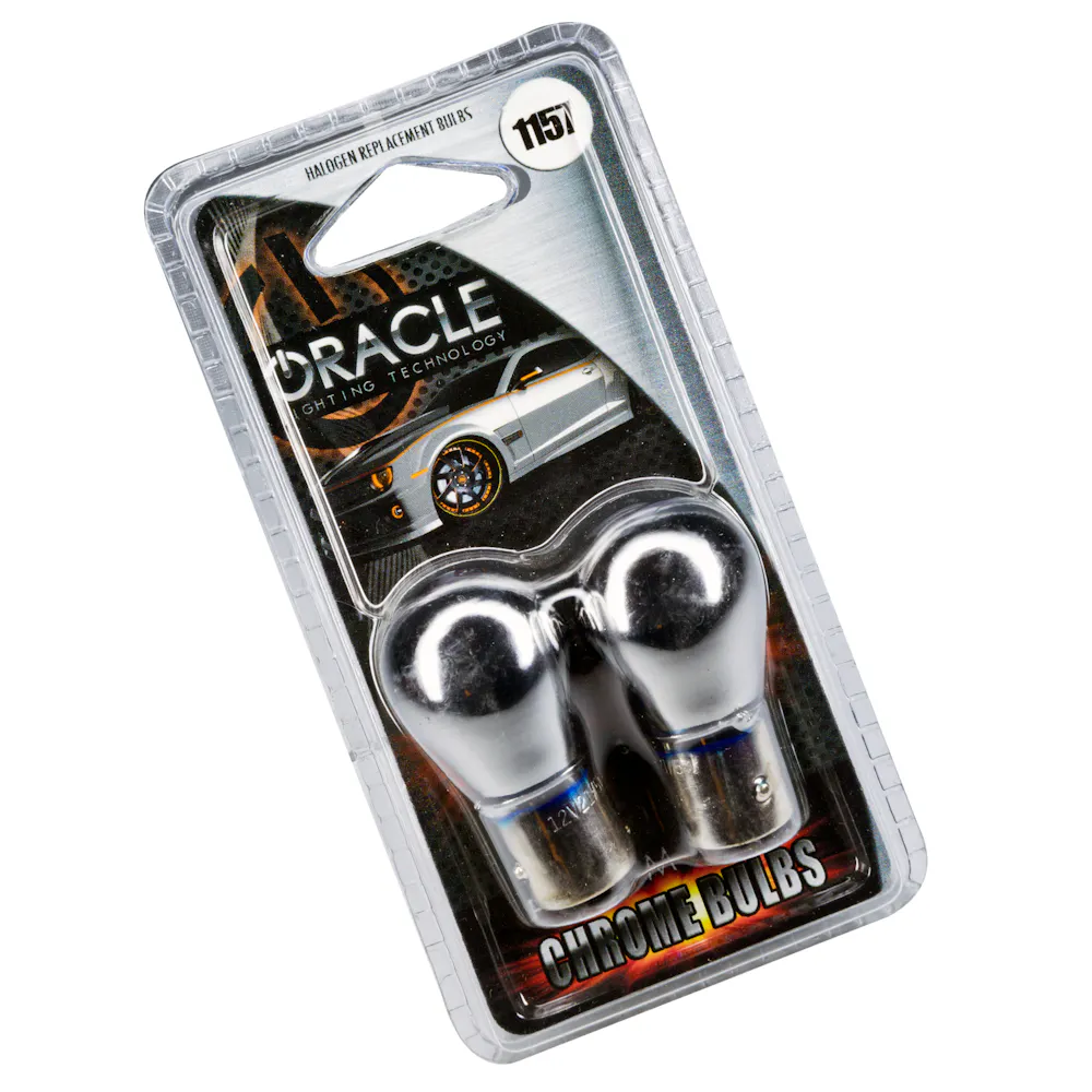 Oracle Lighting 5508-005