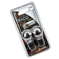 Oracle Lighting 5509-001