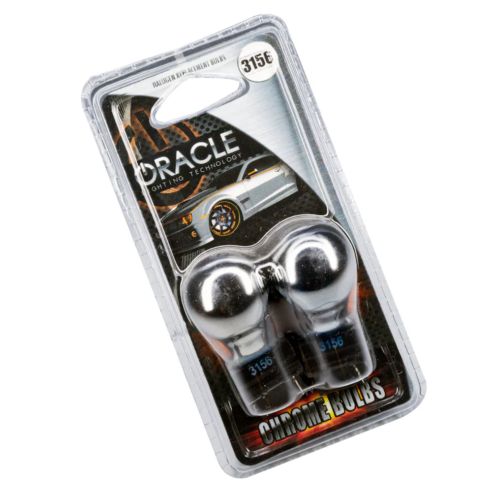 Oracle Lighting 5510-005