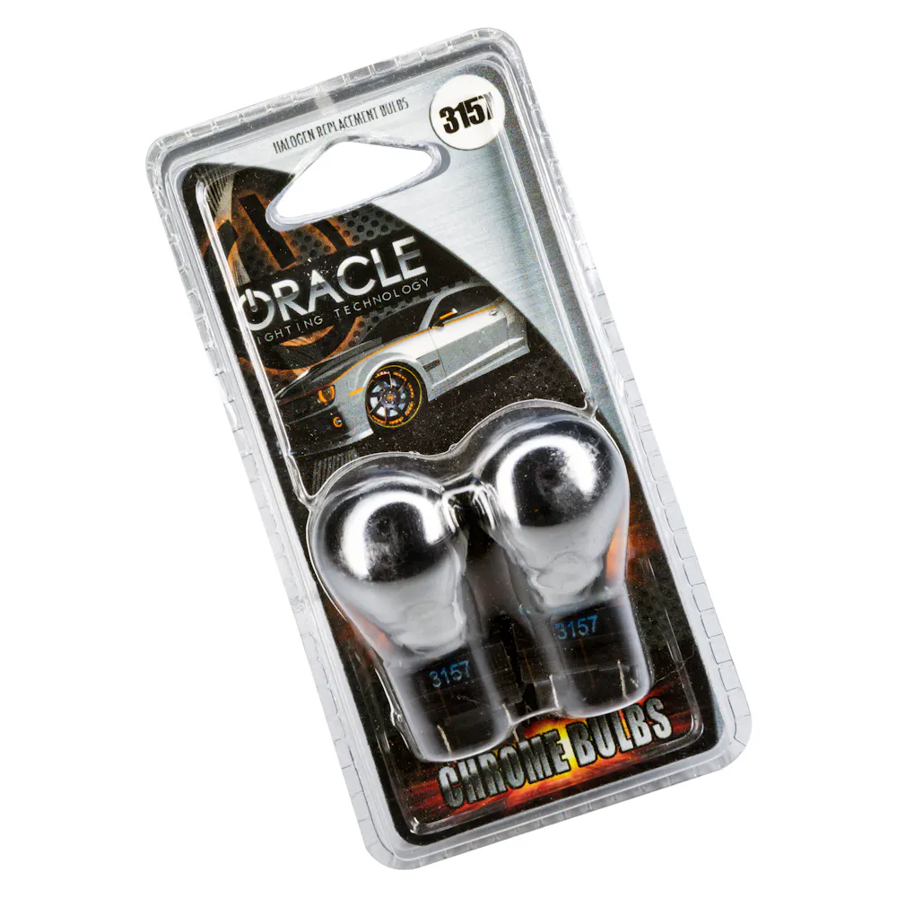 Oracle Lighting 5511-001