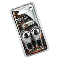 Oracle Lighting 5511-001