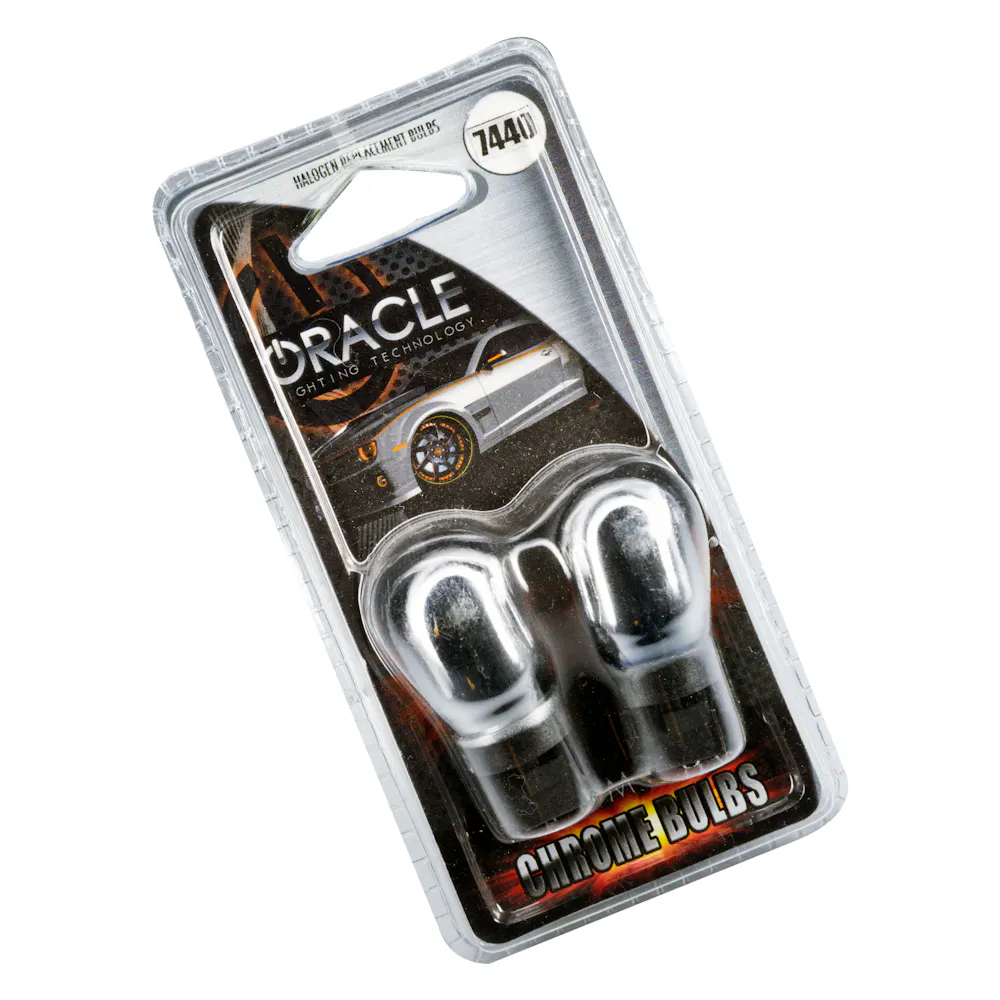 Oracle Lighting 5514-001