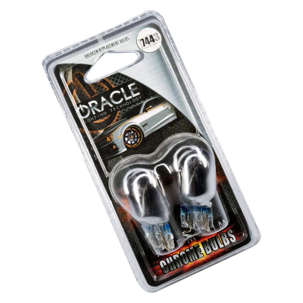 Oracle Lighting 5516-001