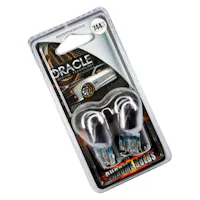 Oracle Lighting 5516-001