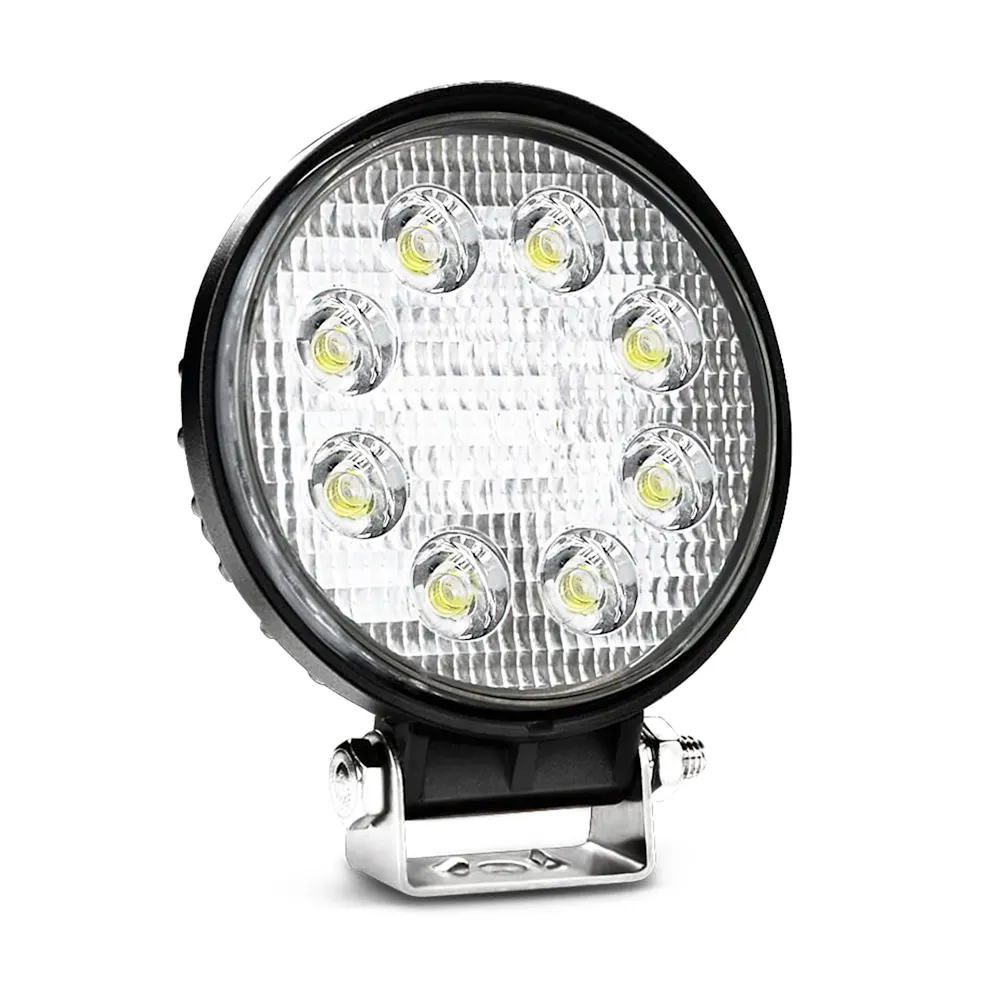 Oracle Lighting 5714-001