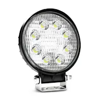 Oracle Lighting 5714-001