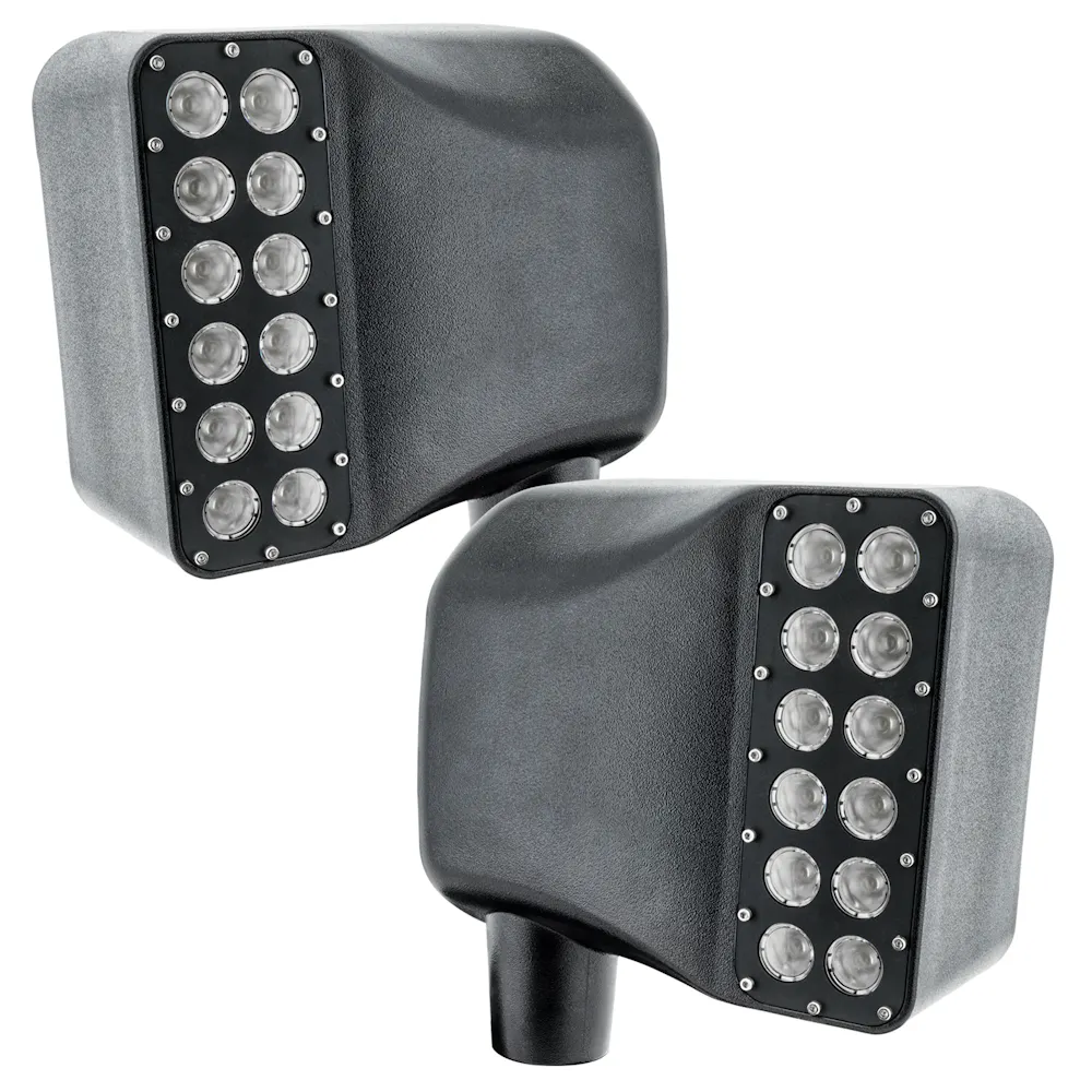 Oracle Lighting 5751-001