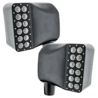 Oracle Lighting 5751-001