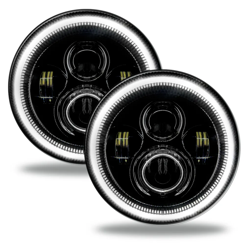 Oracle Lighting 5769-001