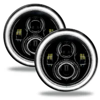 Oracle Lighting 5769-001