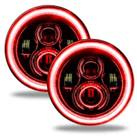 Oracle Lighting 5769-003