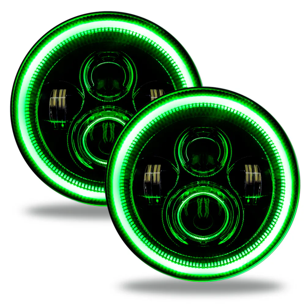 Oracle Lighting 5769-004