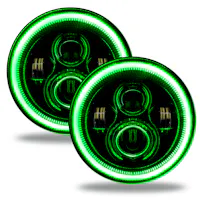Oracle Lighting 5769-004