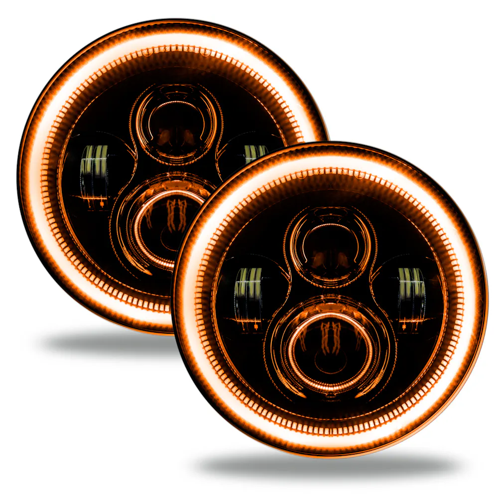 Oracle Lighting 5769-005
