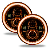 Oracle Lighting 5769-005