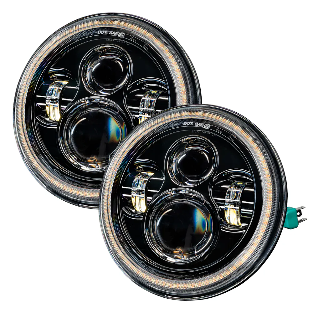 Oracle Lighting 5769-123