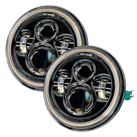 Oracle Lighting 5769-123