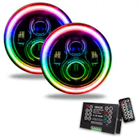 Oracle Lighting 5769-333