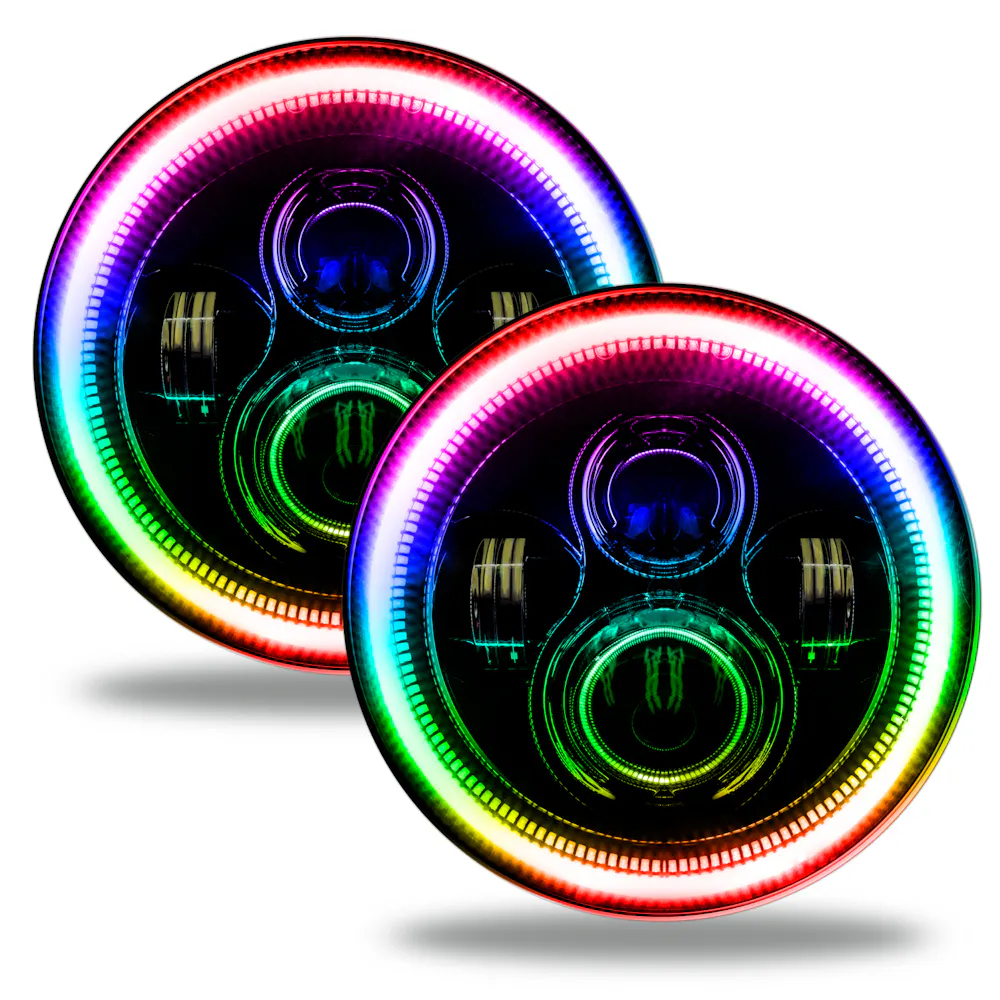 Oracle Lighting 5769-334