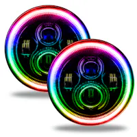 Oracle Lighting 5769-334