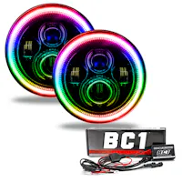 Oracle Lighting 5769-335