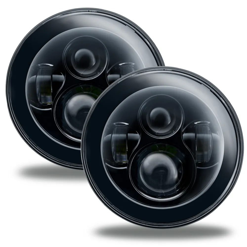 Oracle Lighting 5769-504