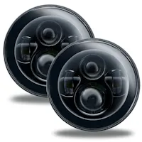 Oracle Lighting 5769-504