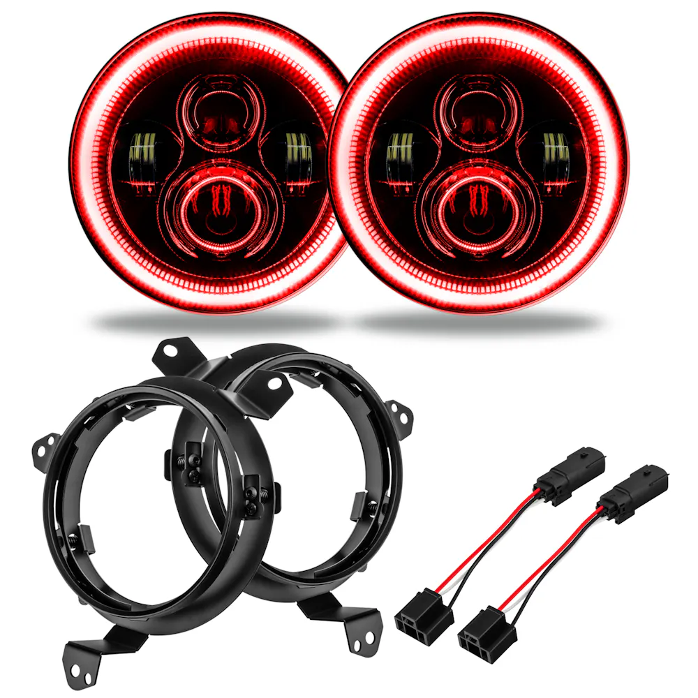 Oracle Lighting 5769J-003