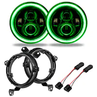 Oracle Lighting 5769J-004