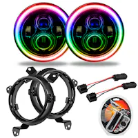 Oracle Lighting 5769J-330