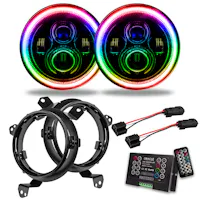 Oracle Lighting 5769J-333