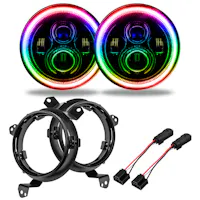 Oracle Lighting 5769J-334