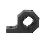 Oracle Lighting 5771-504