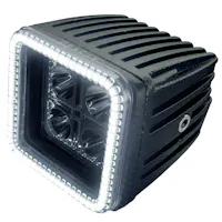 Oracle Lighting 5777-001