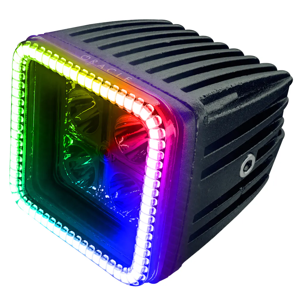 Oracle Lighting 5777-333