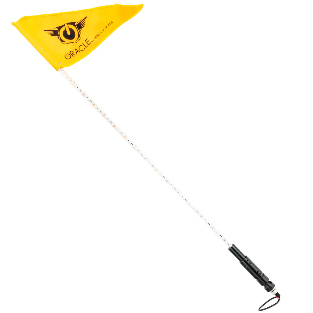 Oracle Lighting 5781-333