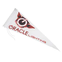 Oracle Lighting 5783-504