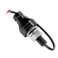 Oracle Lighting 5785-504