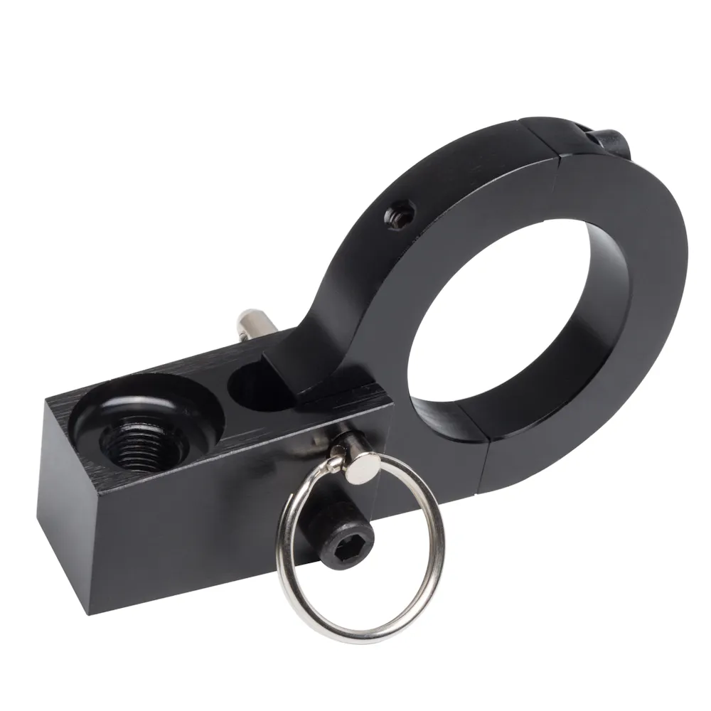 Oracle Lighting 5787-504