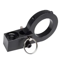 Oracle Lighting 5787-504