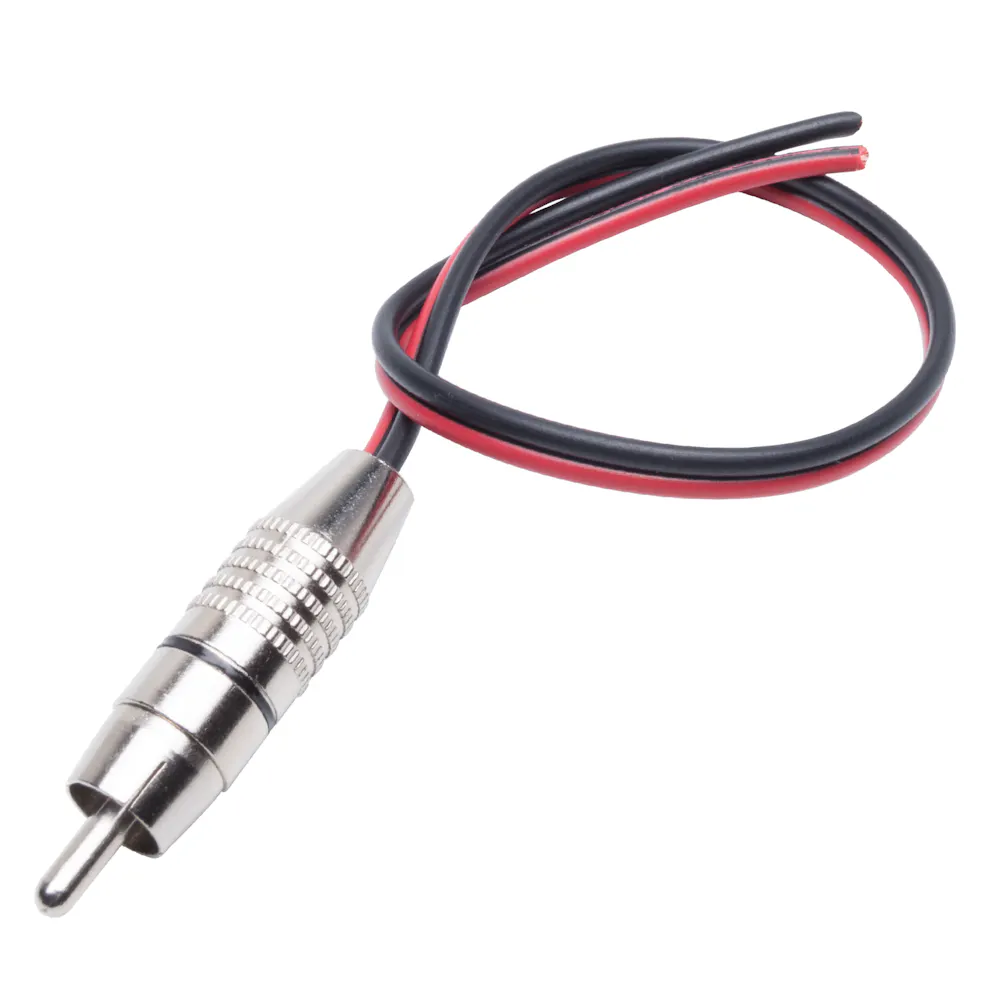Oracle Lighting 5789-504