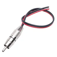 Oracle Lighting 5789-504