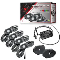 Oracle Lighting 5796-333