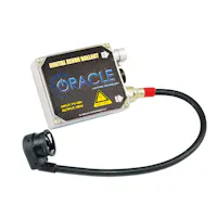 Oracle Lighting 5803-504