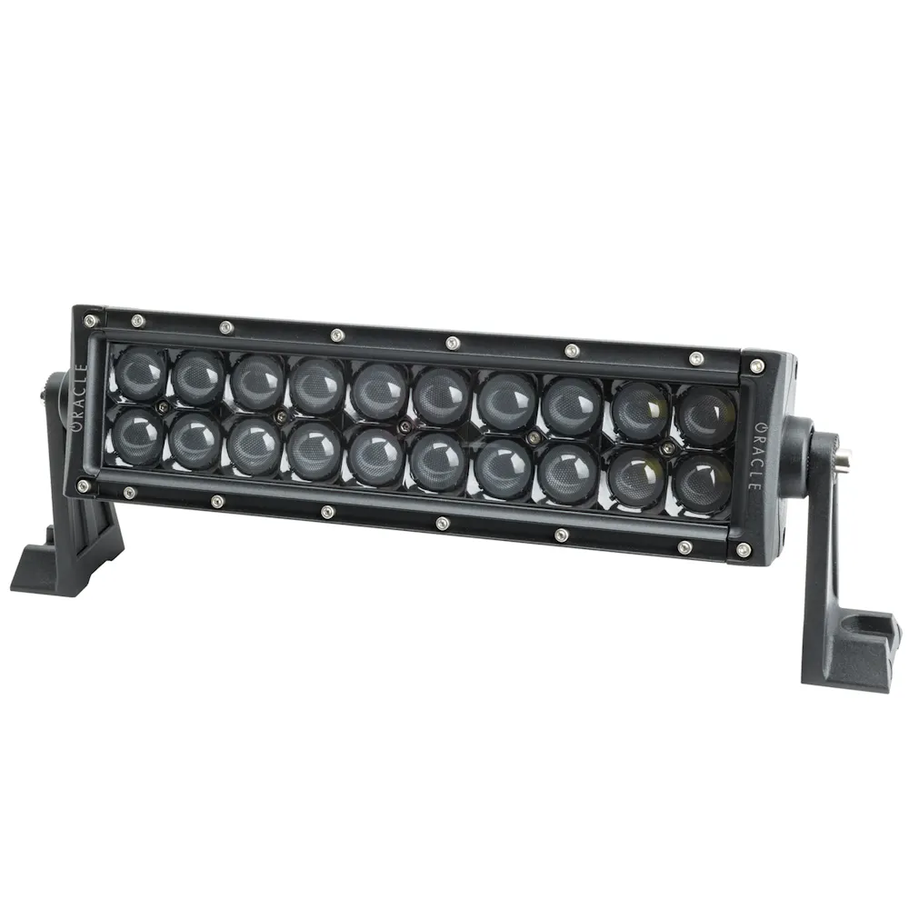 Oracle Lighting 5805-001