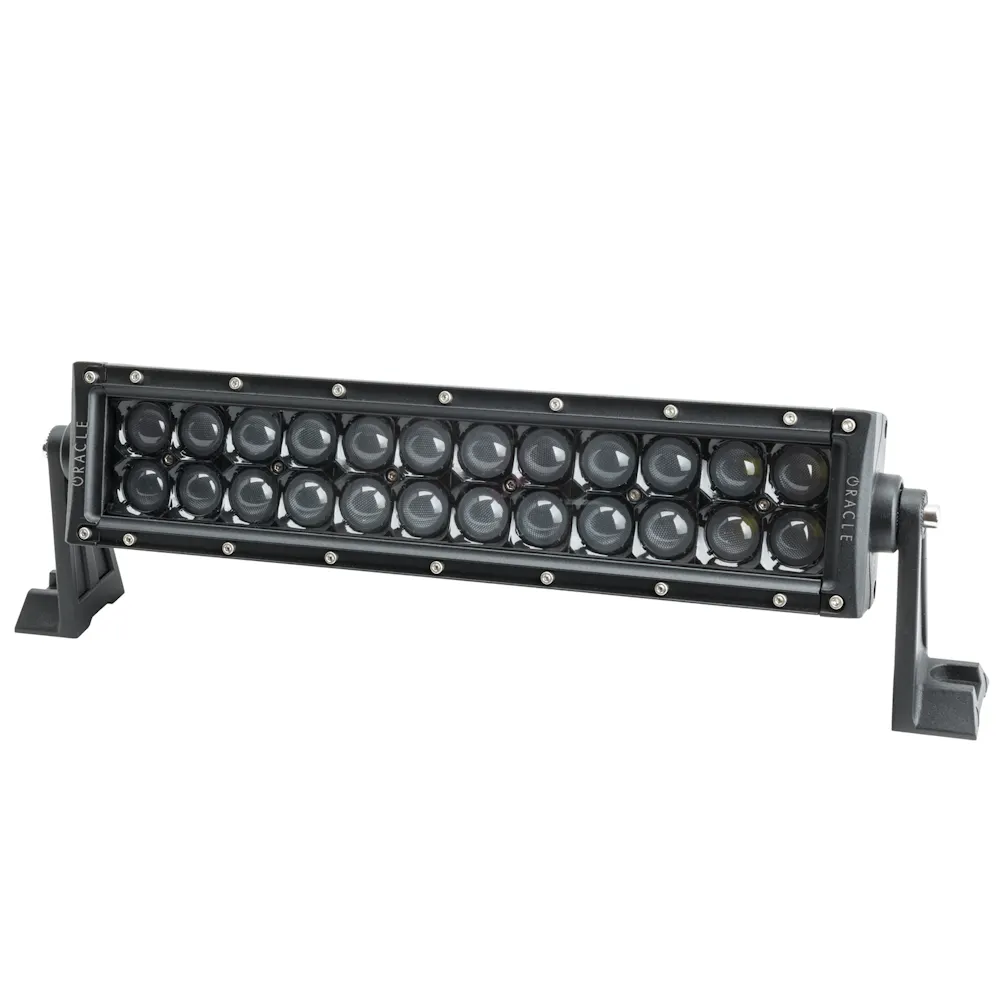 Oracle Lighting 5806-001